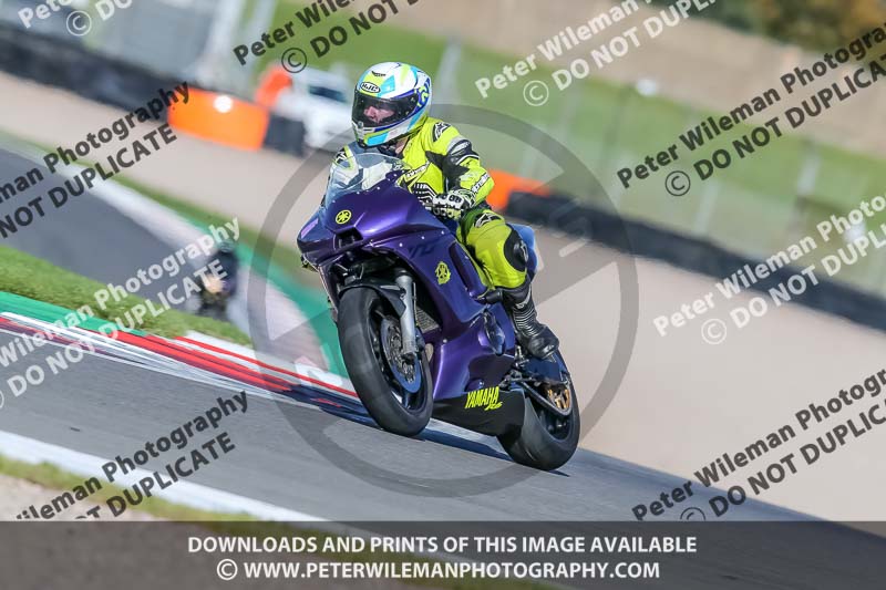 Donington;PJ Motorsport Photography 2020;donington no limits trackday;donington park photographs;donington trackday photographs;no limits trackdays;peter wileman photography;trackday digital images;trackday photos